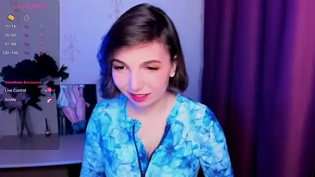 KindHazelHere  online show from November 3, 8:26 am