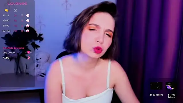 KindHazelHere  online show from November 12, 12:16 pm