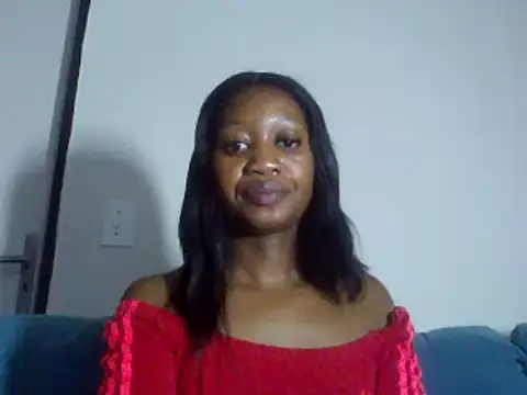 Hardnipples8 online show from December 11, 11:10 pm