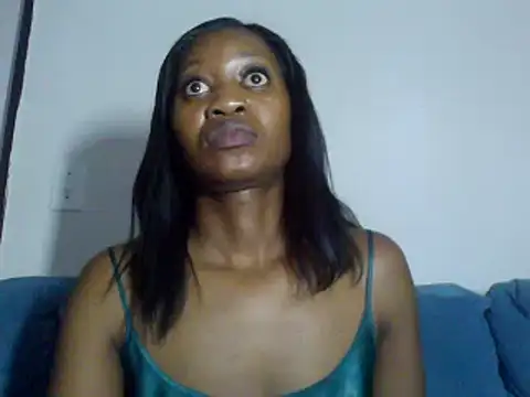 Hardnipples8 online show from December 12, 11:25 pm