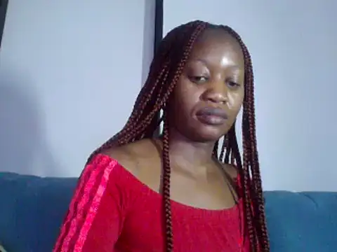 Hardnipples8 online show from December 23, 11:28 pm