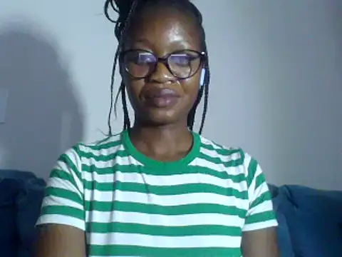 Hardnipples8 online show from January 30, 11:24 pm