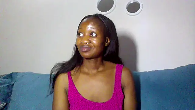 Hardnipples8 online show from October 17, 10:56 pm