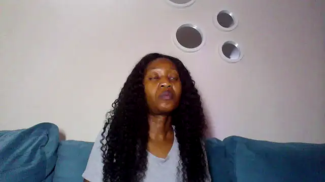 Hardnipples8 online show from November 2, 11:51 pm