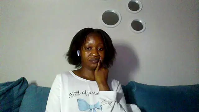 Hardnipples8 online show from November 11, 12:21 am