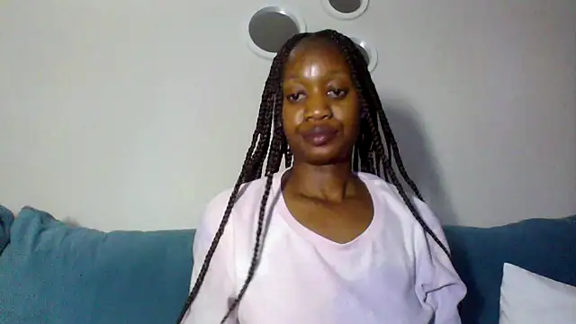 Hardnipples8 online show from November 17, 11:10 pm