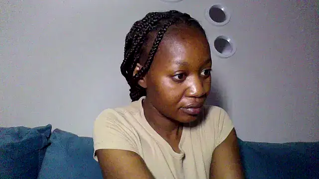 Hardnipples8 online show from November 28, 11:18 pm