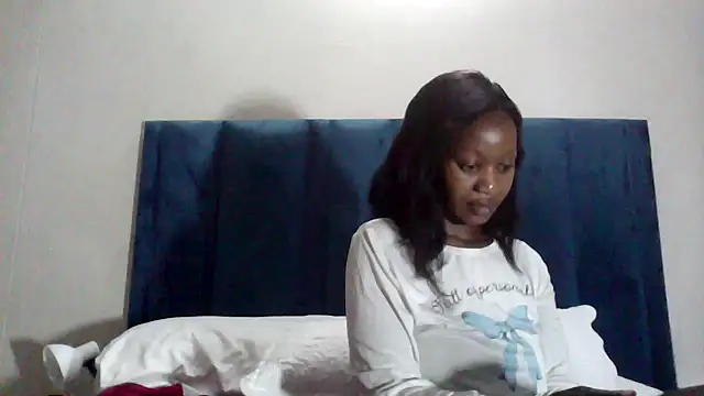 Hardnipples8 online show from December 15, 10:58 pm