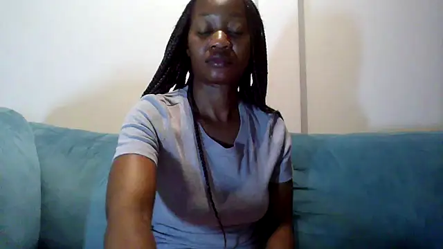 Hardnipples8 online show from January 14, 11:53 pm