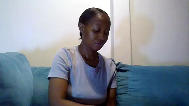 Hardnipples8 online show from February 5, 11:20 pm