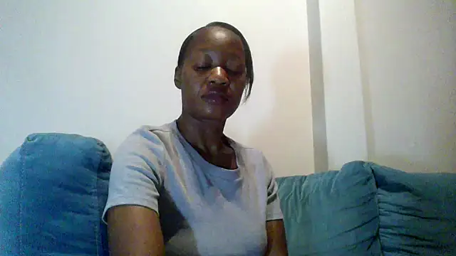 Hardnipples8 online show from February 10, 10:36 pm