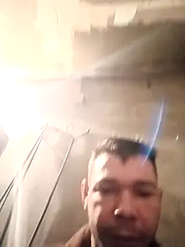 Snapshot of Medelin92 chatting on January 2, 7:29 pm Medelin92 online show from January 2, 7:29 pm