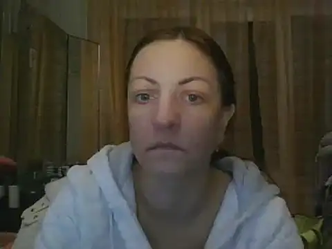 ShawnaAdams online show from January 21, 7:39 pm