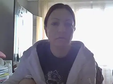 ShawnaAdams online show from January 25, 10:29 am