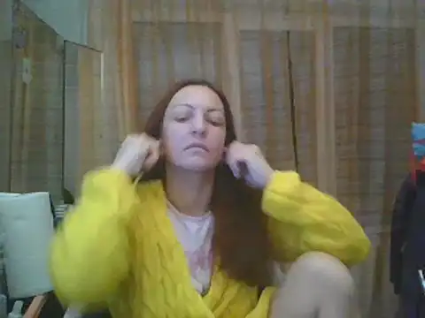 ShawnaAdams online show from February 2, 4:32 pm