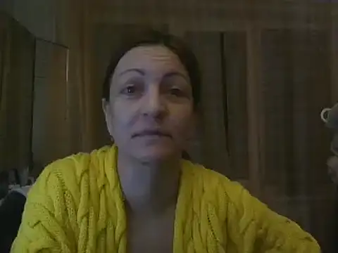 ShawnaAdams online show from February 4, 4:50 pm