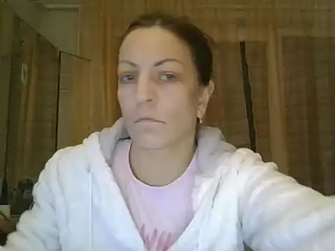 ShawnaAdams online show from February 5, 7:42 pm