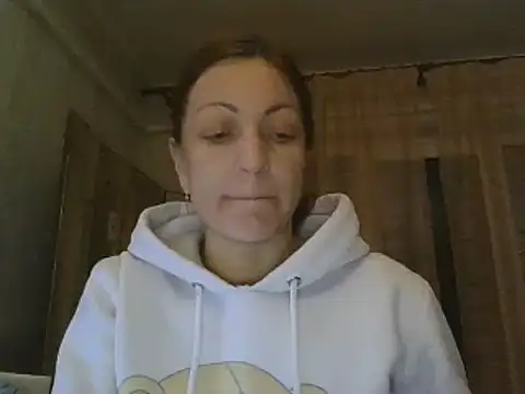 ShawnaAdams online show from February 6, 5:51 pm