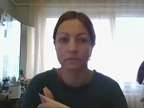 ShawnaAdams online show from February 7, 2:37 pm