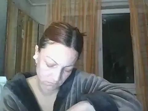 ShawnaAdams online show from March 1, 8:53 pm