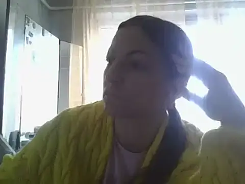 ShawnaAdams online show from March 2, 2:10 pm