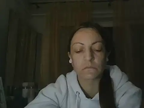 ShawnaAdams online show from March 15, 5:59 pm