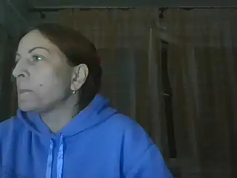 ShawnaAdams online show from March 17, 4:54 pm