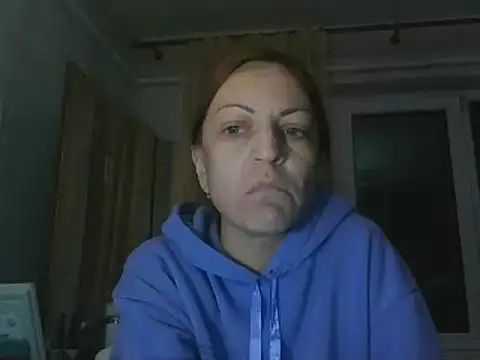 ShawnaAdams online show from March 18, 4:59 pm