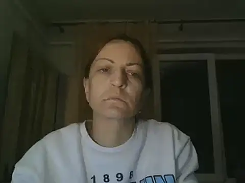 ShawnaAdams online show from March 20, 6:09 pm