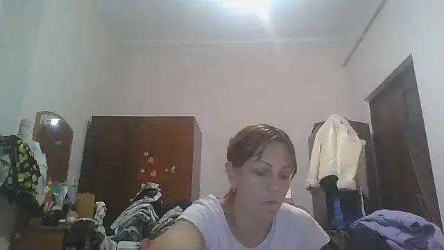 ShawnaAdams online show from November 8, 3:12 pm