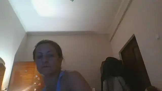 ShawnaAdams online show from November 20, 3:23 pm