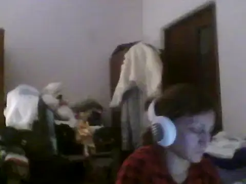 ShawnaAdams online show from December 18, 4:02 pm