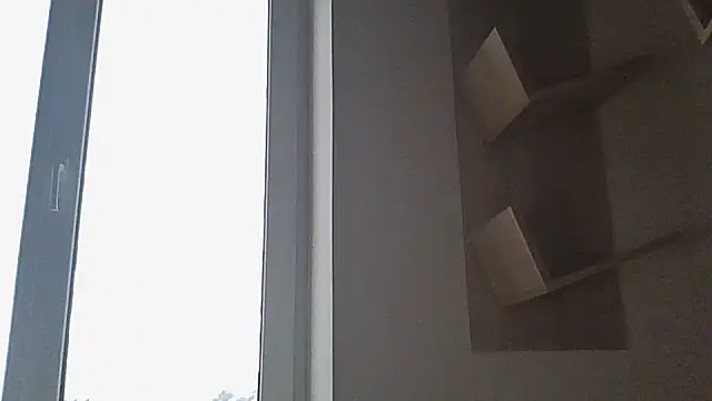 ShawnaAdams online show from January 8, 8:16 am