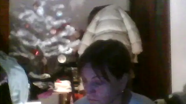 ShawnaAdams online show from January 15, 9:18 pm