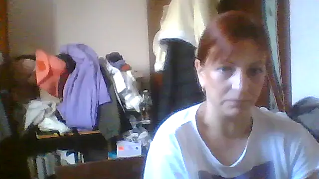 ShawnaAdams online show from February 28, 3:13 pm