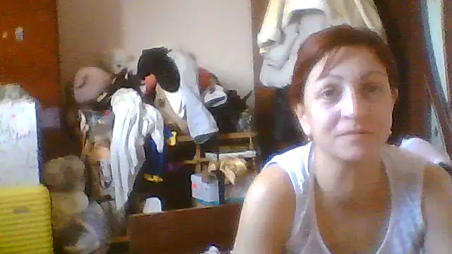 ShawnaAdams online show from March 10, 3:06 pm