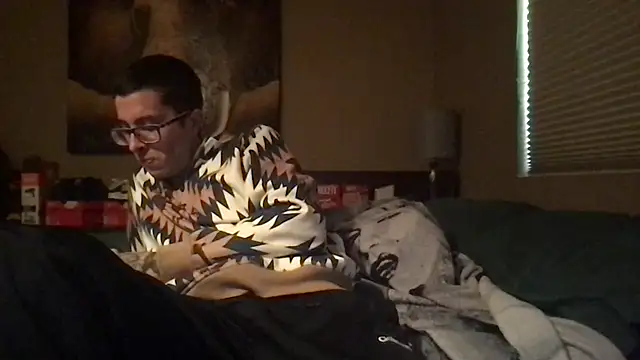 Bwcjoshbanks online show from March 10, 4:46 pm