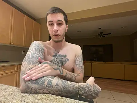 Bwcjoshbanks online show from September 26, 3:54 am