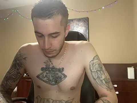 Snapshot of Bwcjoshbanks chatting on July 12, 10:06 am Bwcjoshbanks online show from July 12, 10:06 am