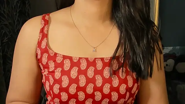 Snapshot of Divyani chatting on March 30, 8:54 pm Divyani online show from March 30, 8:54 pm