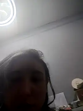 K-niving online show from February 7, 1:47 am