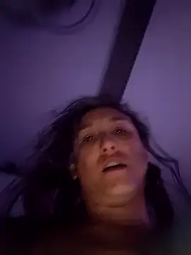 K-niving online show from February 7, 8:33 am