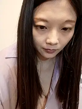 Lu Nana online show from March 18, 4:48 pm