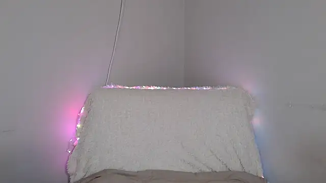 Moertomlly online show from January 11, 3:13 am
