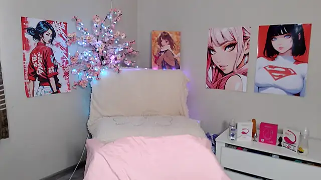 Snapshot of Moertomlly chatting on September 20, 4:24 am Moertomlly online show from September 20, 4:24 am