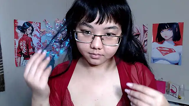 Snapshot of Moertomlly chatting on September 21, 4:14 am Moertomlly online show from September 21, 4:14 am