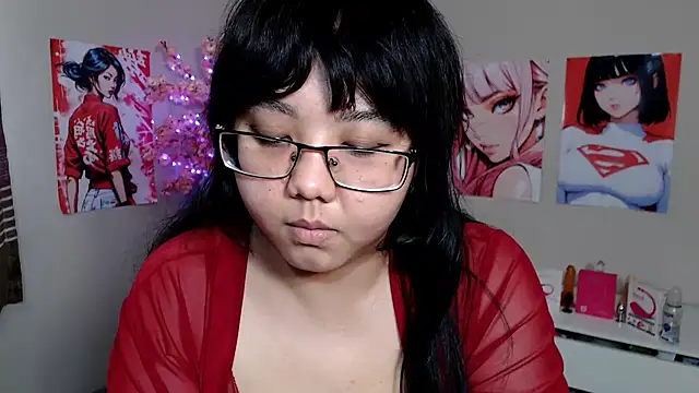 Snapshot of Moertomlly chatting on September 22, 4:36 am Moertomlly online show from September 22, 4:36 am