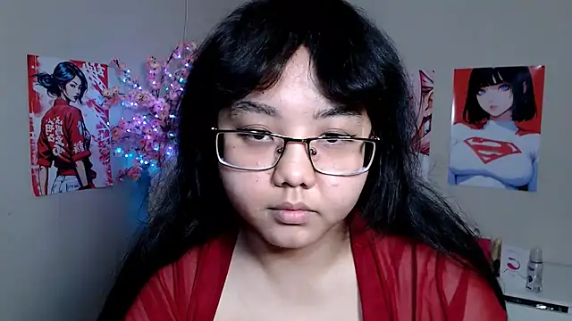 Snapshot of Moertomlly chatting on September 23, 4:15 am Moertomlly online show from September 23, 4:15 am