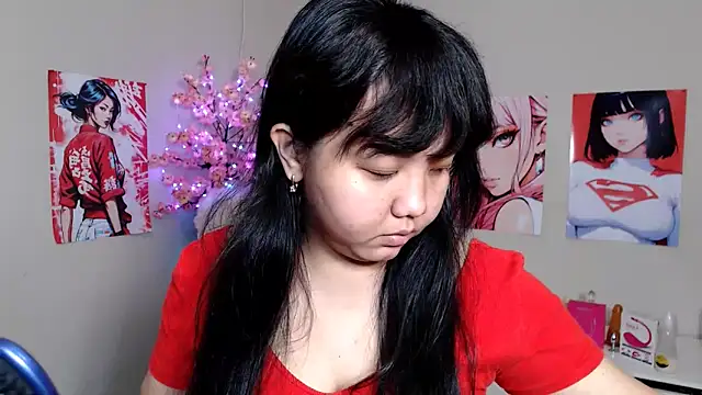 Snapshot of Moertomlly chatting on September 25, 3:54 am Moertomlly online show from September 25, 3:54 am