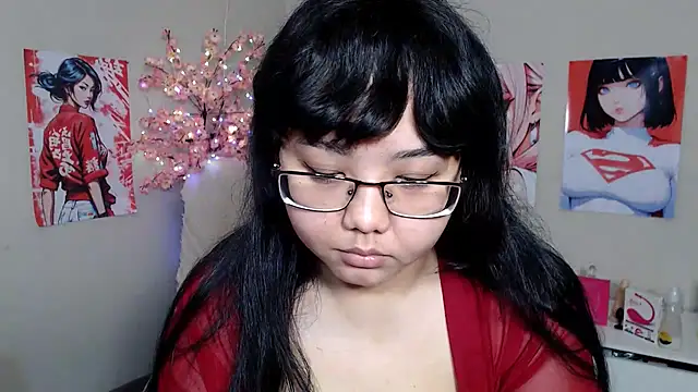 Snapshot of Moertomlly chatting on September 30, 4:28 am Moertomlly online show from September 30, 4:28 am